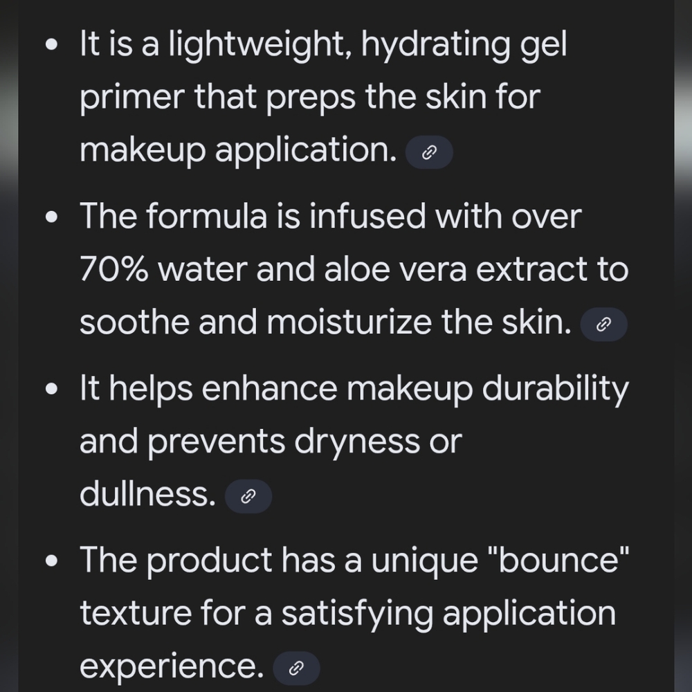 XX Revolution Hydra Quench Bomb - Picture 3 of 3